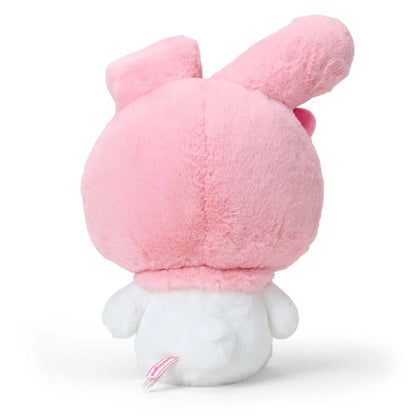 My Melody 12" Large Classic Plush (Sanrio Original Series) Plush Japan Original