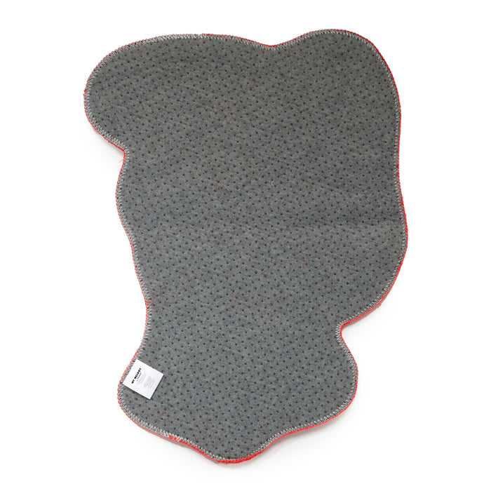 My Melody Accent Rug (Just Lounging Series) Home Goods NAKAJIMA CORPORATION