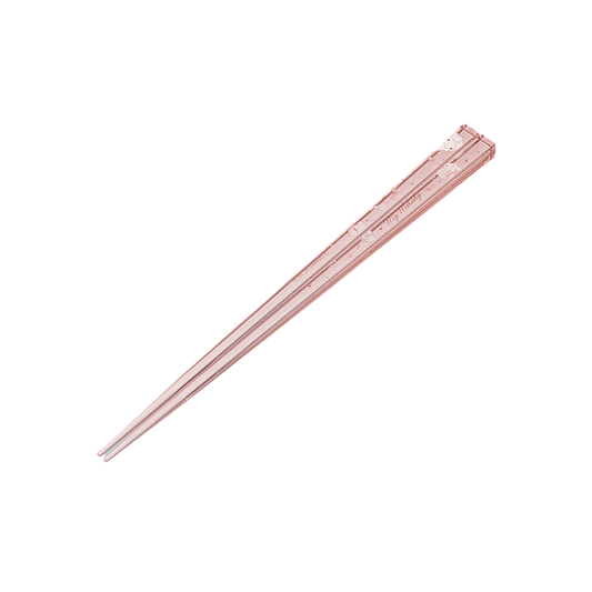 My Melody Acrylic Chopsticks Home Goods CLEVER IDIOTS