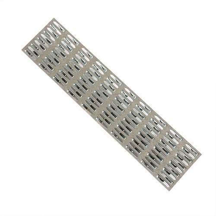 Nail Plate 76 x 317mm