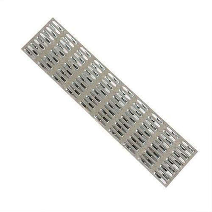 Nail Plate 76 x 317mm