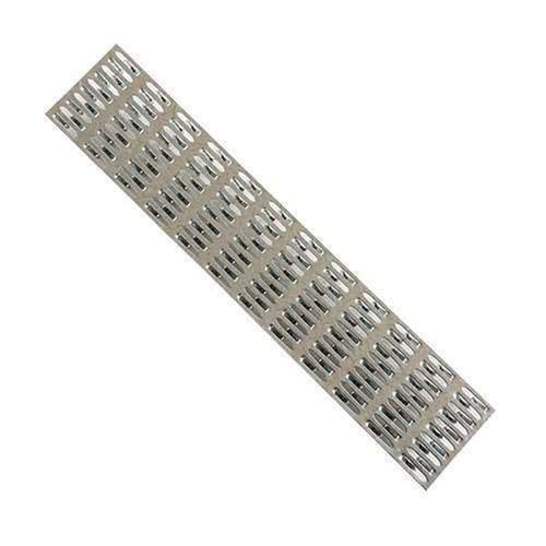 Nail Plate 76 x 380mm