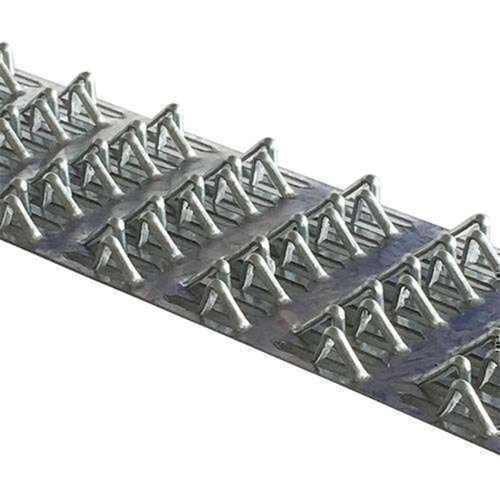 Nail Plate 76 x 380mm