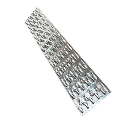 Nail Plate 76 x 380mm