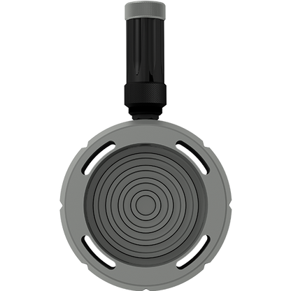 NAR Head by Starbuzz Heat Management System