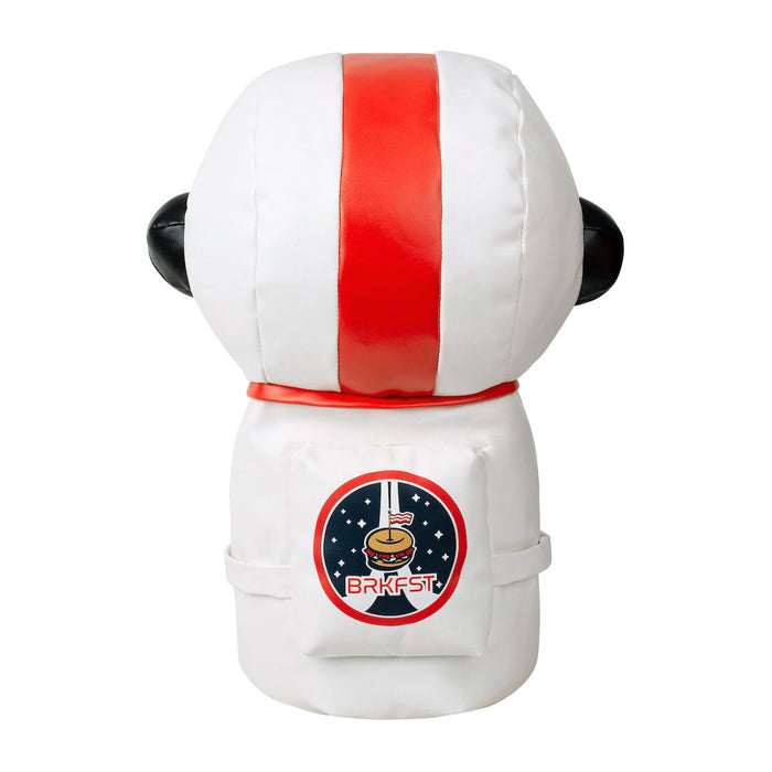 RSVLTS NASA Driver Headcover NASA "Astronaut" – Driver Headcover NASA "Astronaut" – Driver Headcover