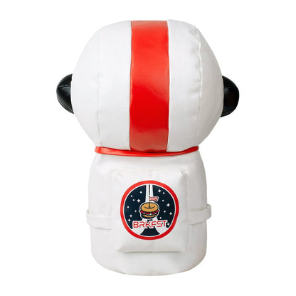 RSVLTS NASA Driver Headcover NASA "Astronaut" – Driver Headcover NASA "Astronaut" – Driver Headcover