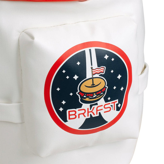 RSVLTS NASA Driver Headcover NASA "Astronaut" – Driver Headcover NASA "Astronaut" – Driver Headcover