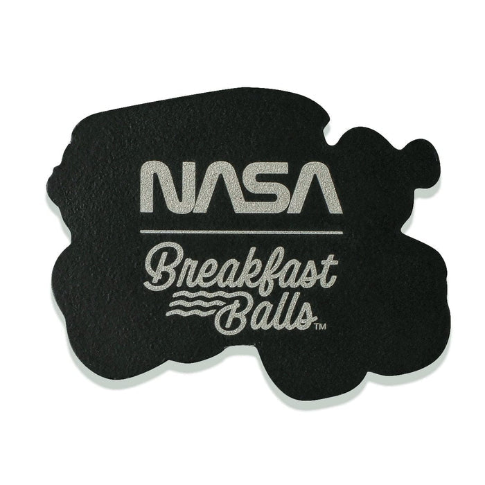 RSVLTS NASA Golf Ball Marker NASA "NASA Golf Cart" – Ball Marker NASA "NASA Golf Cart" – Ball Marker