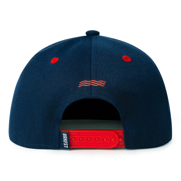 RSVLTS NASA Hat NASA "One Small Putt for Man" – TLB Hat NASA "One Small Putt for Man" – TLB Hat