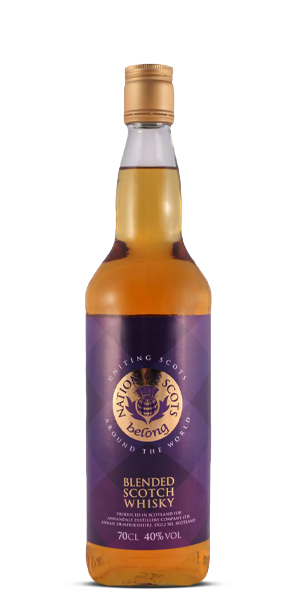 Nation-Of-Scots-Blended-Scotch-Whisky-Shadow.png