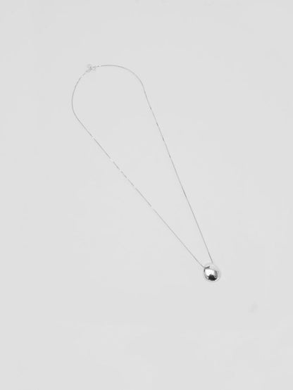 -Necklaces-wolfcircus.com