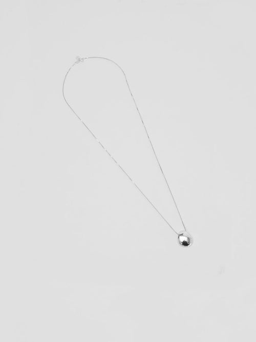 -Necklaces-wolfcircus.com