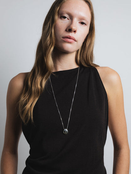-Necklaces-wolfcircus.com