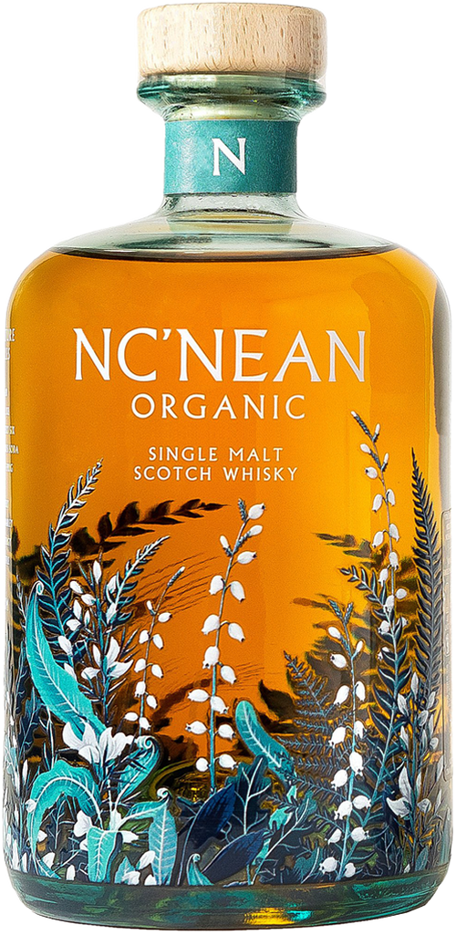 nc-nean-organic-single-malt-scotch-whisky_70_height.png
