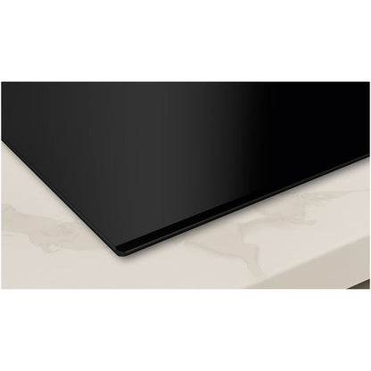 Neff T16NBE1L N50 60cm Ceramic Hob With Touch Control