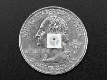 NeoPixel RGB 5050 LED with Integrated Driver Chip - 100 Pack (SK6812) by Adafruit - The Pi Hut