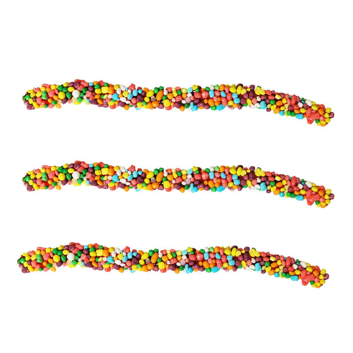 Nerds Rope - 1 unit