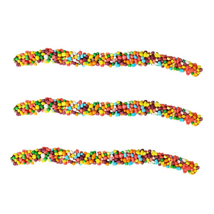 Nerds Rope - 1 unit