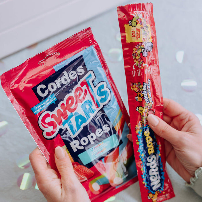 Nerds Rope - 1 unit