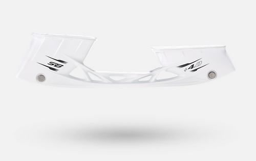 New CCM Speed Blade 4.0+ Holder