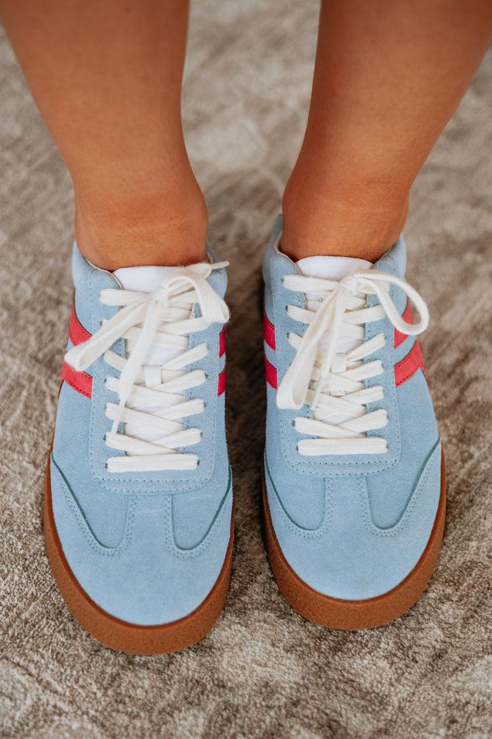 #color_baby-blue
