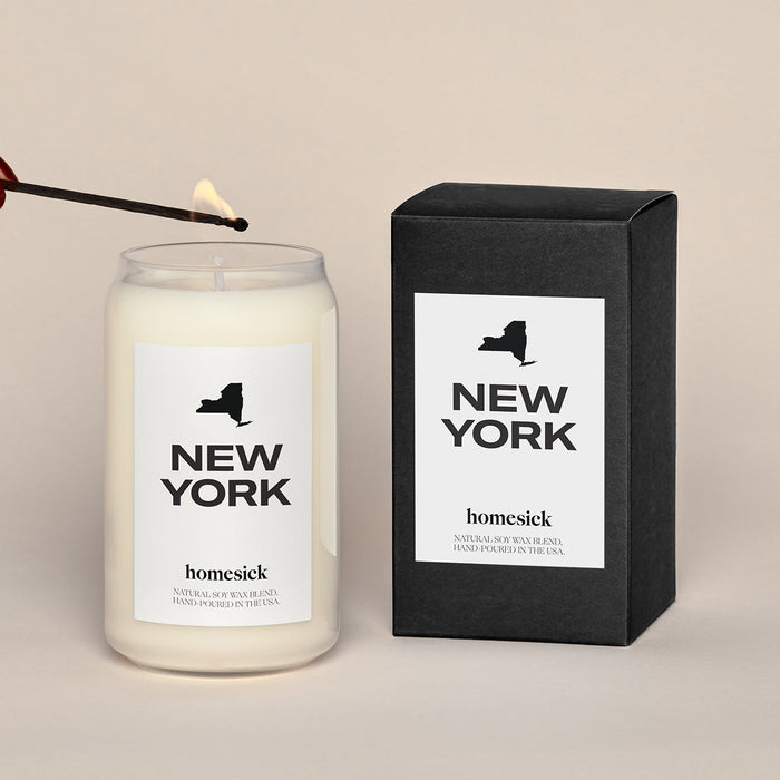 hover