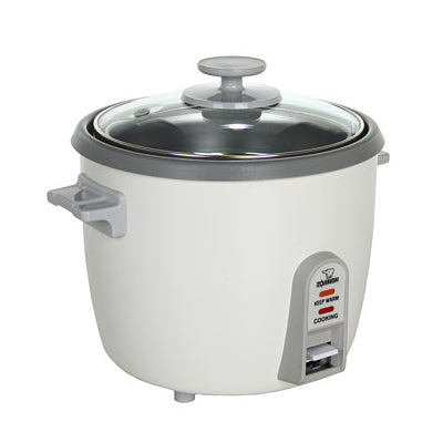 NH-SQ06 0.6L RICE COOKER
