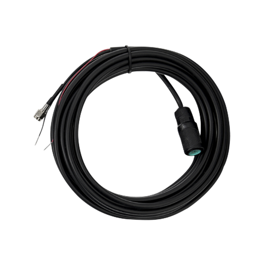 Nightwave Analog Power & analog video cable