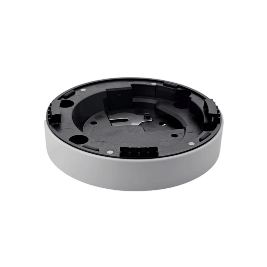 Nightwave Analog Replacement bottom housing section