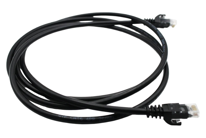 Nightwave Digital Cable 10M