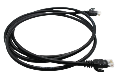 Nightwave Digital Cable 10M