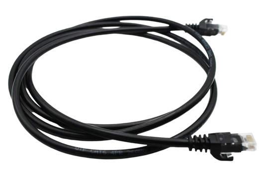 Nightwave Digital Cable 10M