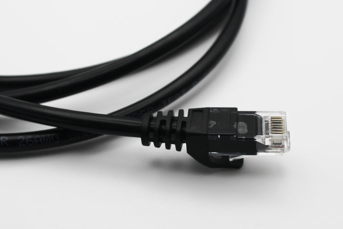 Nightwave Digital Cable 10M