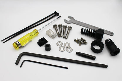 Nightwave Digital Installation Kit