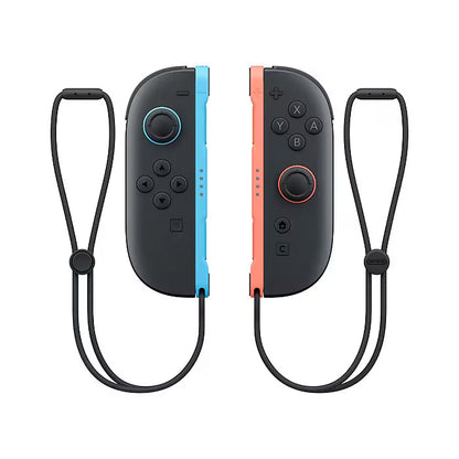 Nintendo Switch 2 Wireless Joy-Con