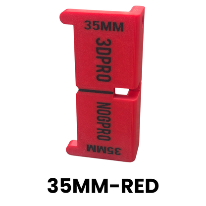 35mm / Red🔴