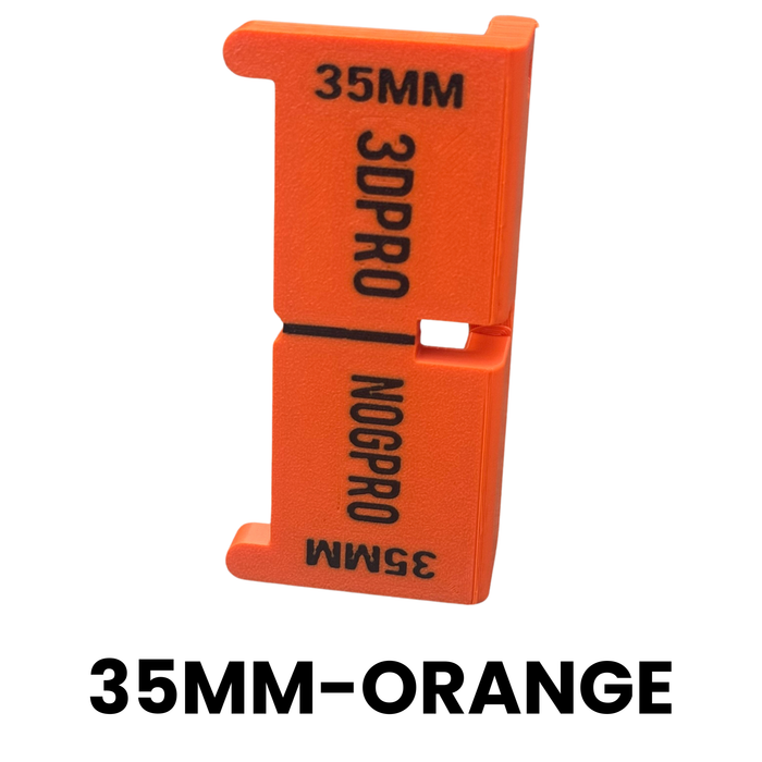 35mm / Orange🟠