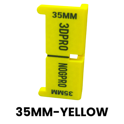35mm / Yellow🟡