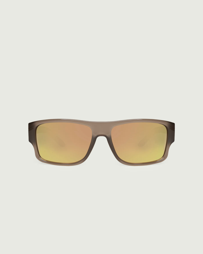 Shale Orion Polarized / Gray / Brown