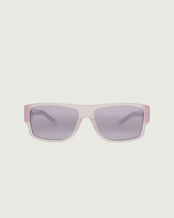 Venus / Pink / Pink