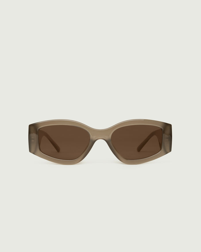 Shale / Gray / Brown