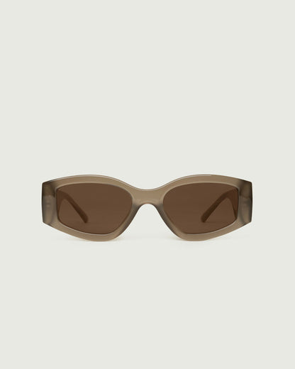 Shale / Gray / Brown
