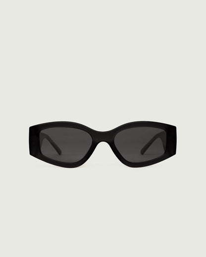 Ink Polarized / Black / Black