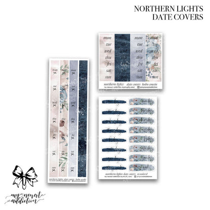 Northern Lights Collection