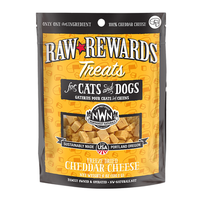 Cheese 6oz