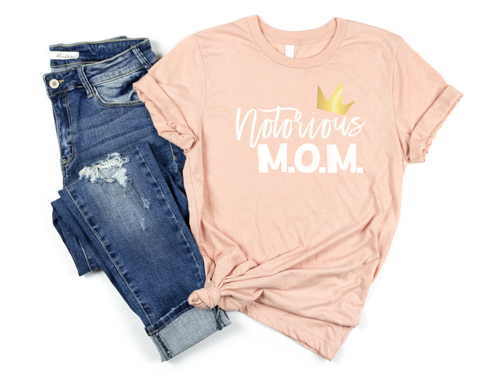XS / Peach