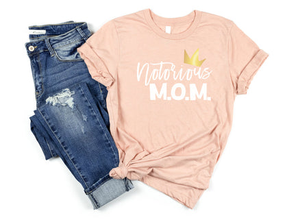 XS / Peach