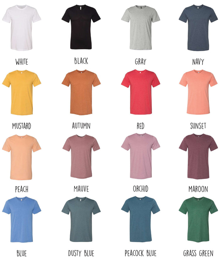"Notorious M.O.M." 1st Birthday Custom Parent T-shirt