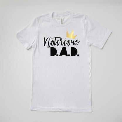 XS / White